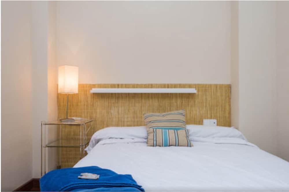 Feel Soho Albergue *